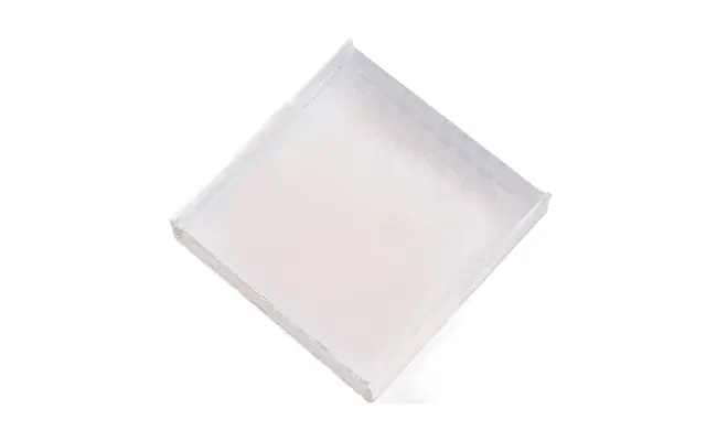 جل Agarose Precast